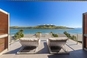 Yacht Club Villas on Hamilton Island by HIHA, Hamilton Island